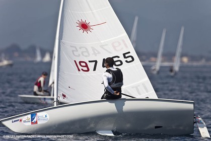 26-04-10 - Hyeres (FRA,83) - SOF 2010