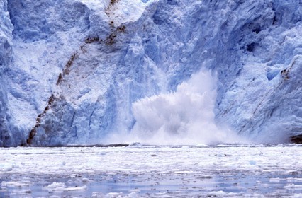 Patagonie