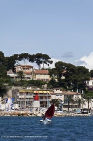 06 06 09 - Sanaray Sur Mer (FRA,83)