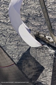 01 20 2008 - Saint Tropez (FRA,83) - Voiles de Saint Tropez 2008