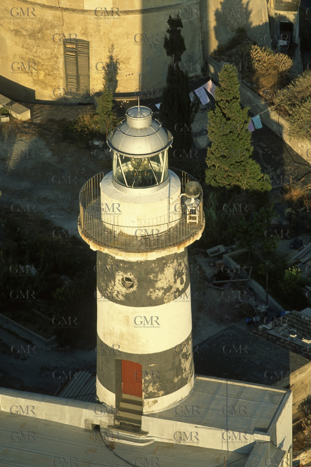 Destinations - Italy - Sardinia