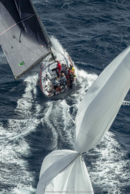 GMR_VST22_D8_8391.jpg