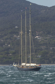 18VSTD2_6111_1.jpg
