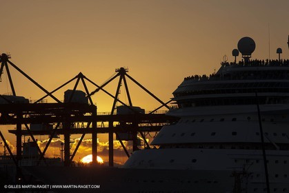 10 12 2010 - Miami   Miami Beach (USA,FL)