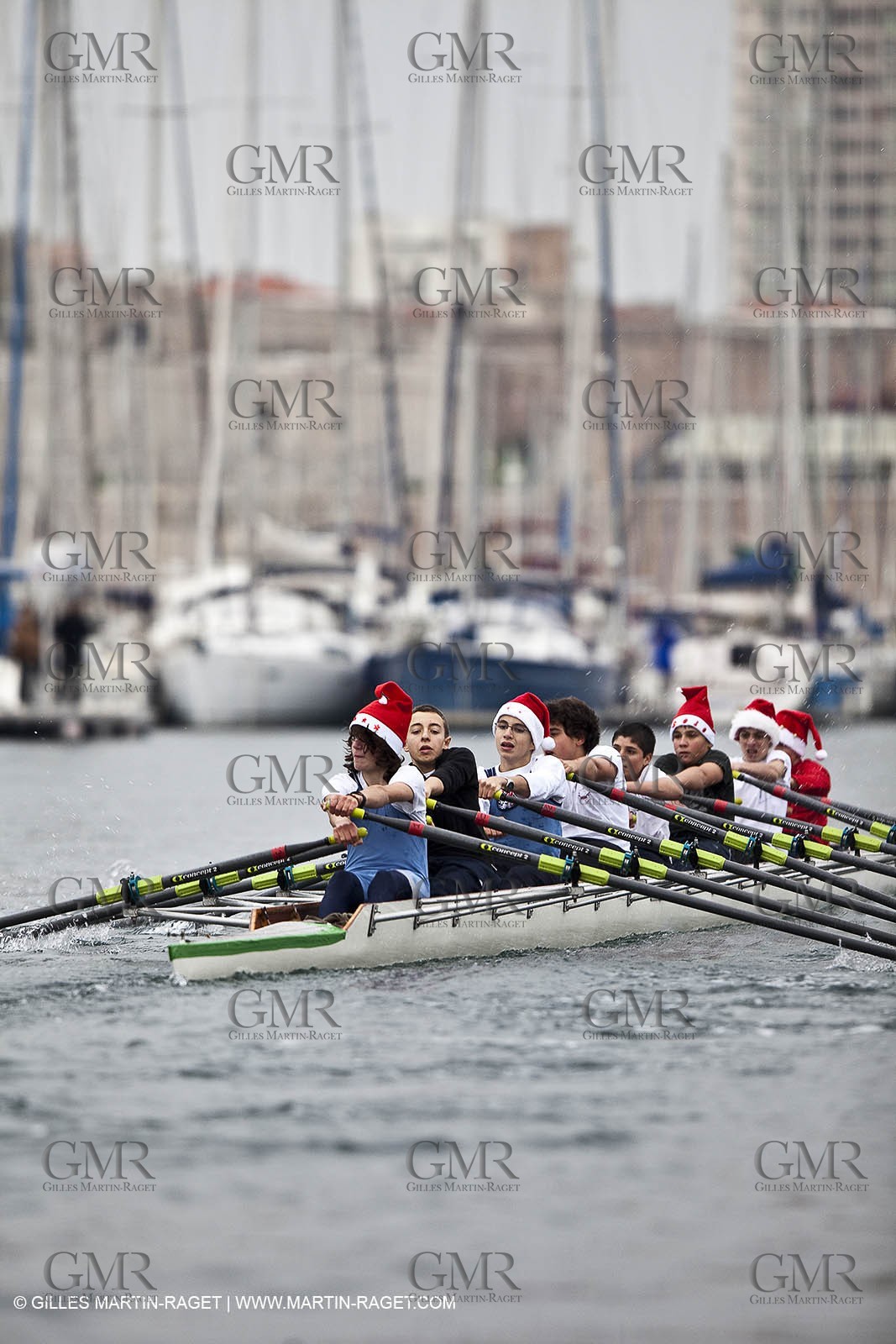 GMR09-ROWING_0160.JPG