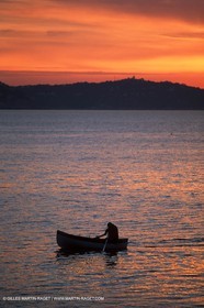 France - Côte d'Azur - Nice