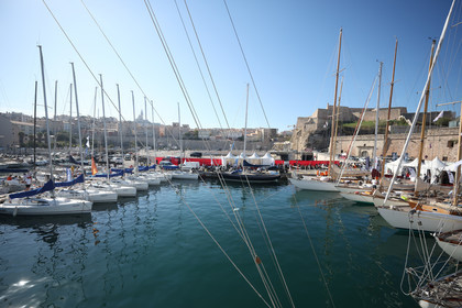 GMR_JurisCup25_0006.jpg