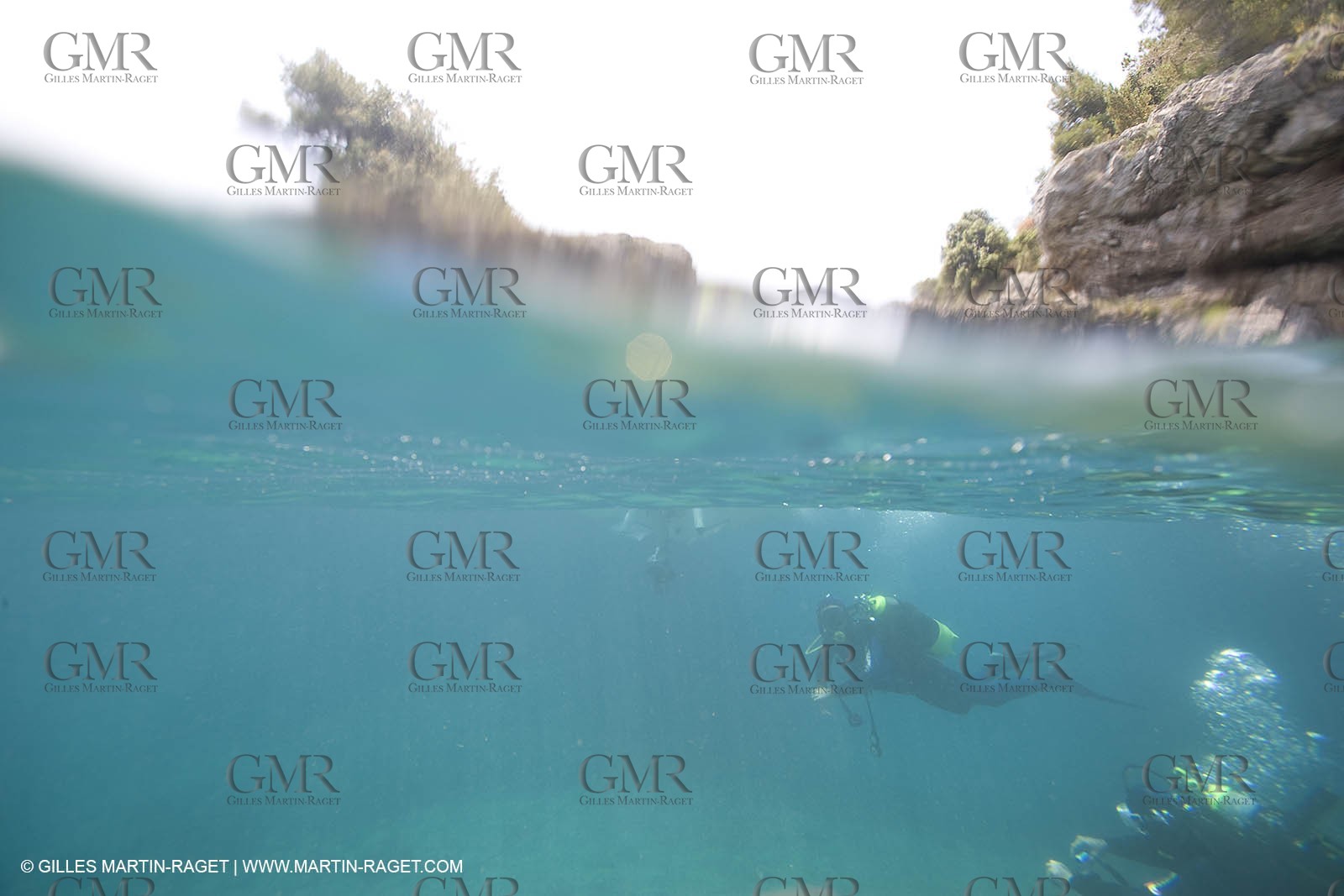 watersports, subdiving, snorkeling, plongée