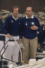 Sailing, People, sailors,owners, skippers, crew, designers, boatbuilders, celebrities (check keywords)