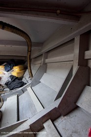 12 09 2009 - Marseille (FRA,13) - Pen Duick II