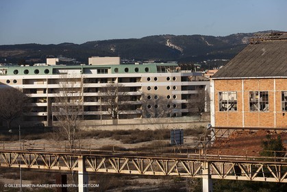 21 01 2013, La Ciotat (FRA,13)