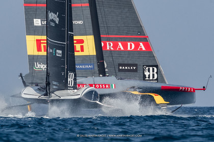 AC37_0823_GMR_3058.jpg