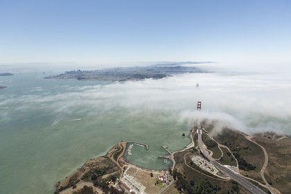 08 07 2013 - San Francisco (USA,CA) - 34th America's Cup -