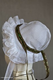 06 07 2012, Toulon (FRA,83), Villa Rozemaine, Exposition Robes de Mode