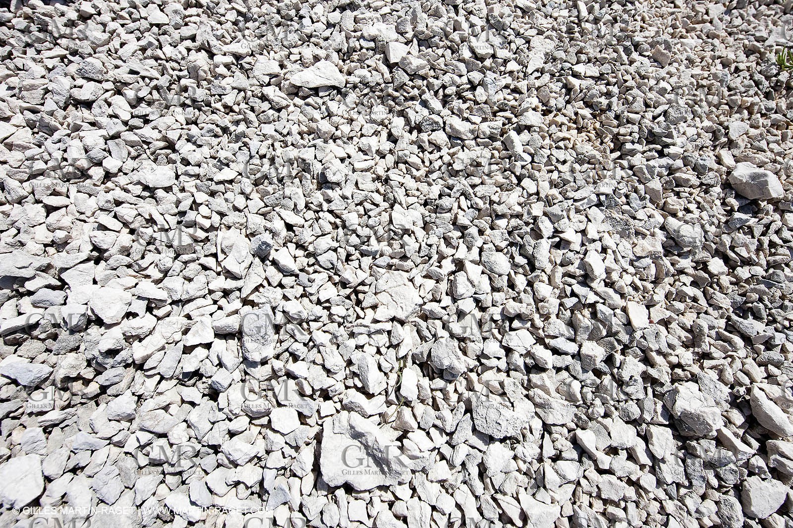 20 05 2009 - Marseille (FRA, 13) - Les Calanques - Calanque du Podestat