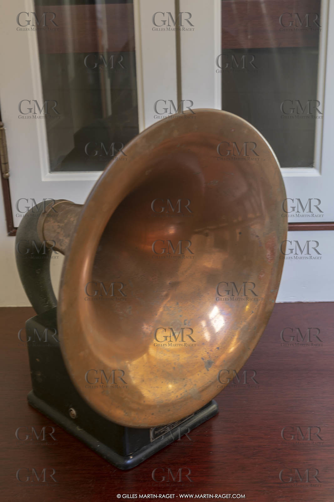 27 04 2019, Palma de Mallorca (Spain), Spartan