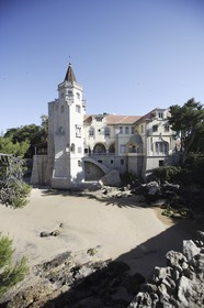 09-05-07 - CASCAIS (Portugal)