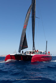 GMR_MaxisCervo23_1886