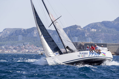 GMR_7174.jpg