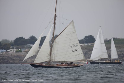 19 05 2010- Lorient- (FRA,56)  -  les Pen Duick