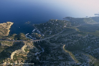 Anse du Méjean (Fra,13)