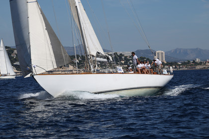 GMR_JurisCup25_0865.jpg