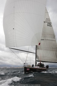 13 03 2010 - Marseille (FRA,13)