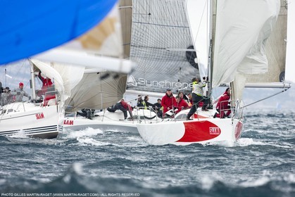 13 03 2010 - Marseille (FRA,13)