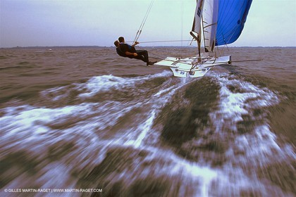 Olympic Games - Sydney 2000