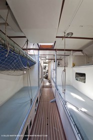 28 09 2009 - Saint Tropez (FRA, 83) - Voiles de Saint Tropez 2009