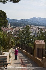 06 06 09 - Sanaray Sur Mer (FRA,83)