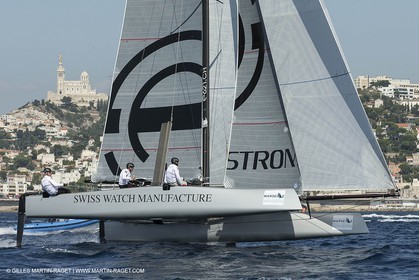 GC32MARS_0085.jpg