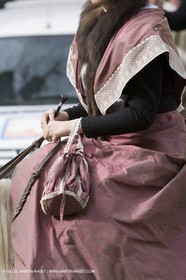 04 03 2007 - Aimargues (30, FRA) - Fanfonne Guillerme souvenir