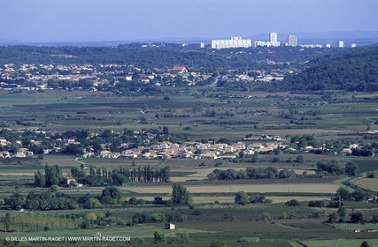 Caveirac