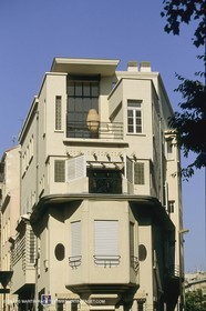 ScanAOU150080.jpg