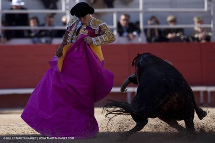 Feria201D3PM_0708.jpg