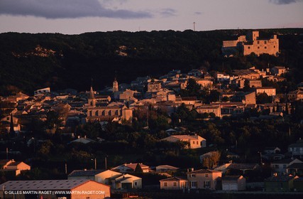 NIM0120049.jpg
