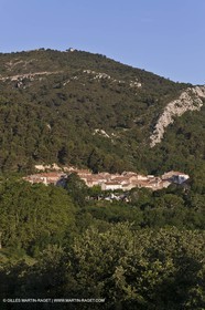 15 06 2012 - Saint Savournin (FRA,13)