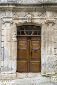 10 06 2018, Saignon (FRA,84)