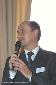 bojic01.JPG