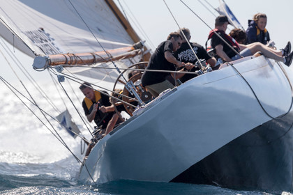 17 09 2021, Marseille (FRA,13), Juris Cup 2021, jour 1