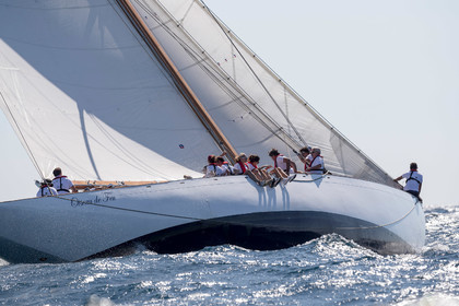 17 09 2021, Marseille (FRA,13), Juris Cup 2021, jour 1