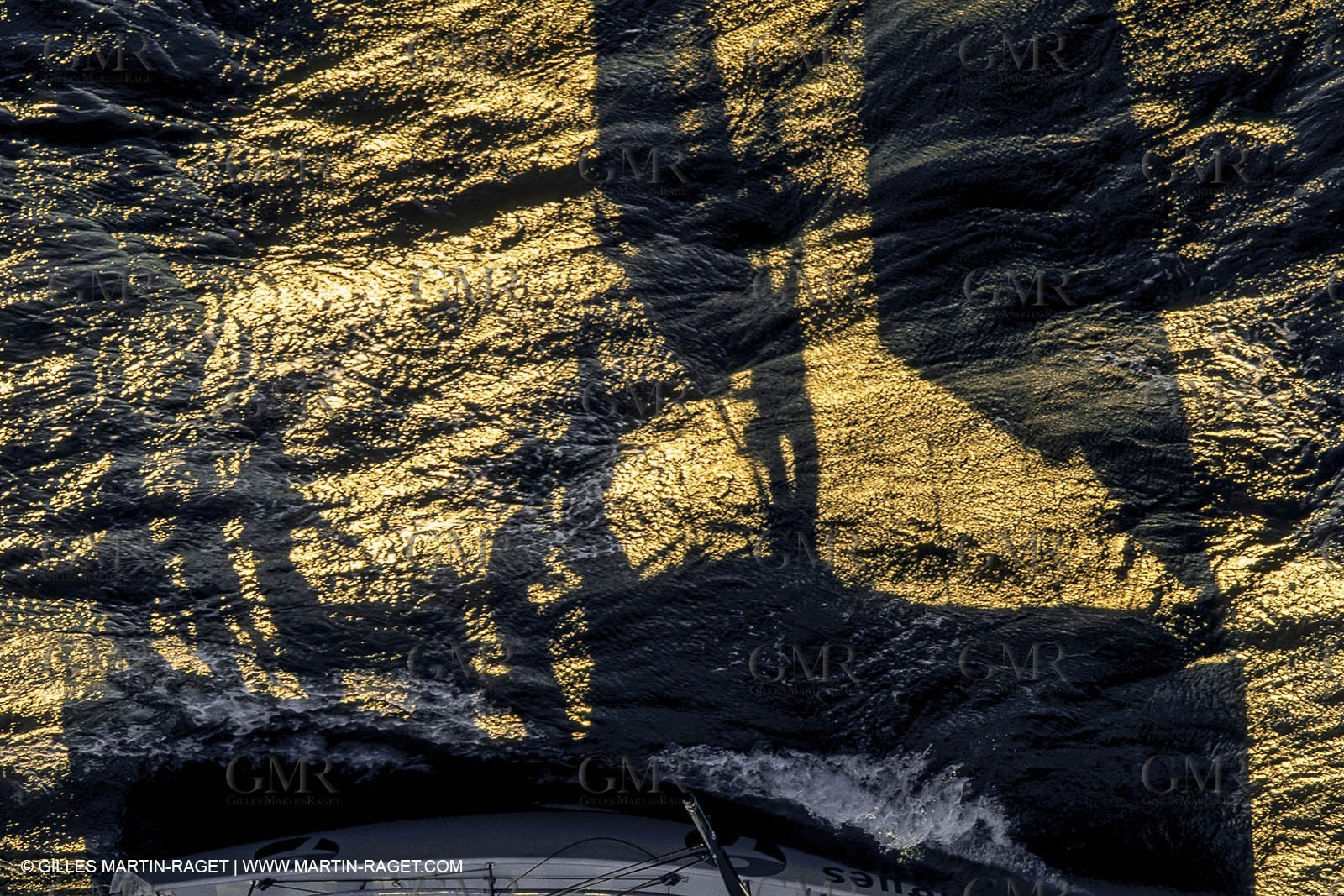 Sailing, Yacht Racing, One Design, M30