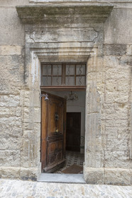 10 06 2018, Saignon (FRA,84)