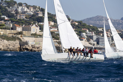 GMR_7289.jpg