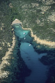 Corsica