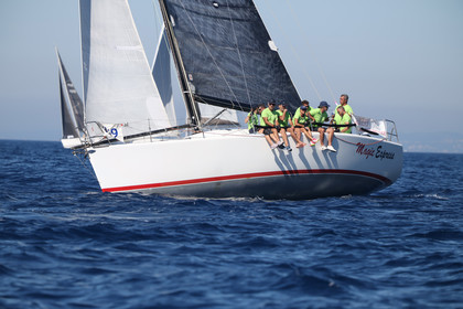 GMR_JurisCup25_3283