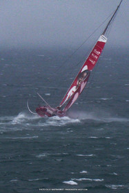 22 07 2023, Cowes (UK, IOW), Rolaex Fastnet Race start