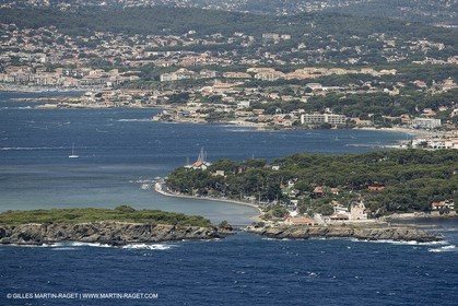 Les Embiez (FRA,83) - 29 07 2014