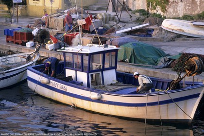 PETITSPORTS0758.jpg